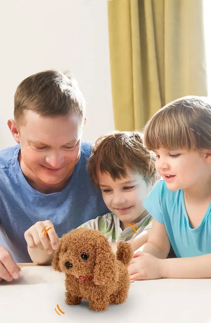 RoboPaw Robot Puppy.2025.jpg